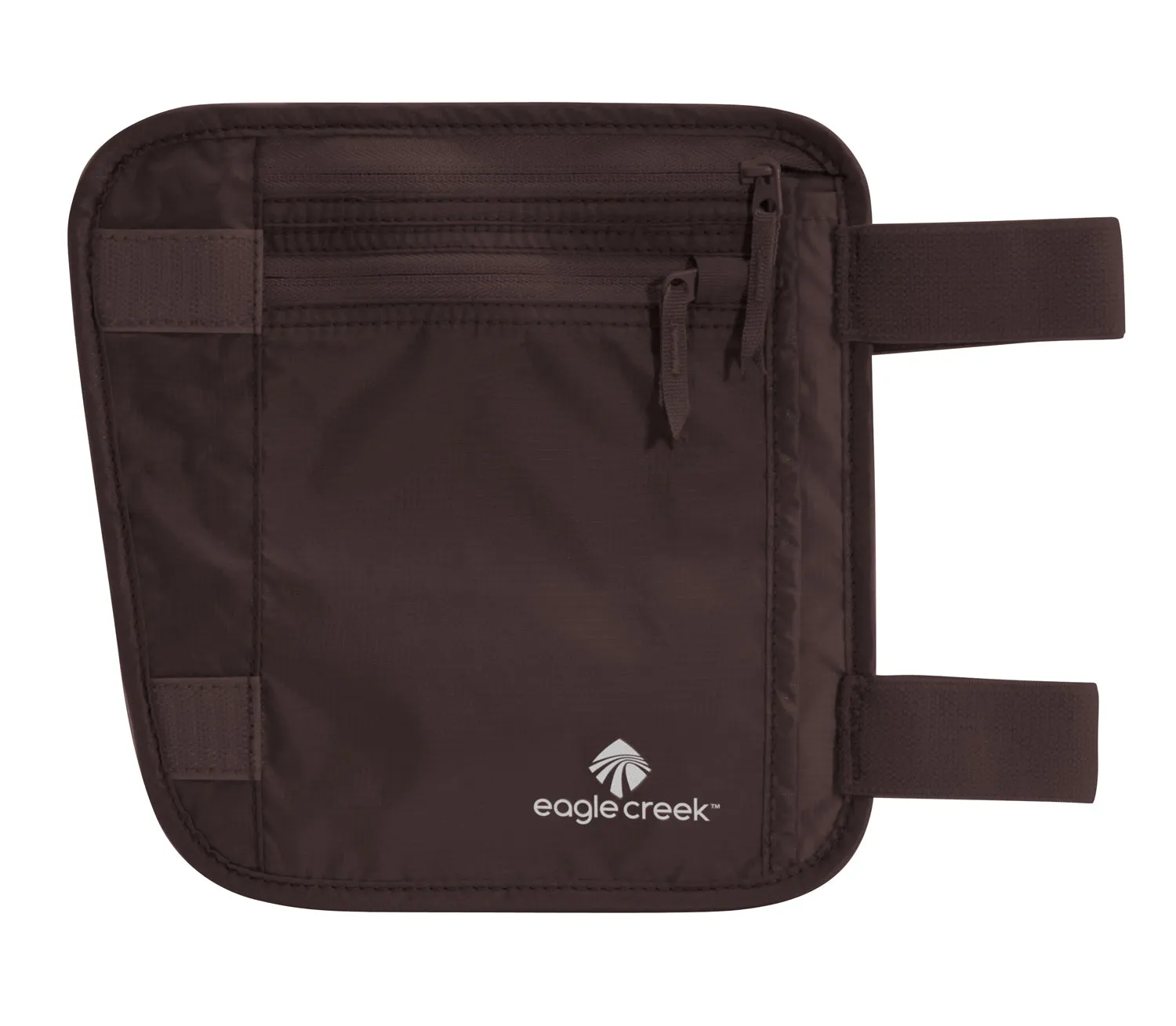 Eagle Creek Undercover Leg Wallet Bags Eagle-Creek