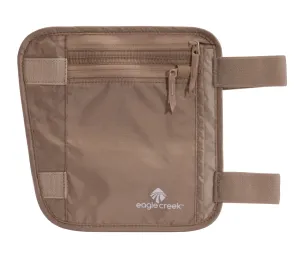 Eagle Creek Undercover Leg Wallet Bags Eagle-Creek
