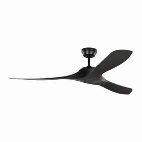 Edge Coastal 60" Ceiling Fan pedestal fans with adjustable height