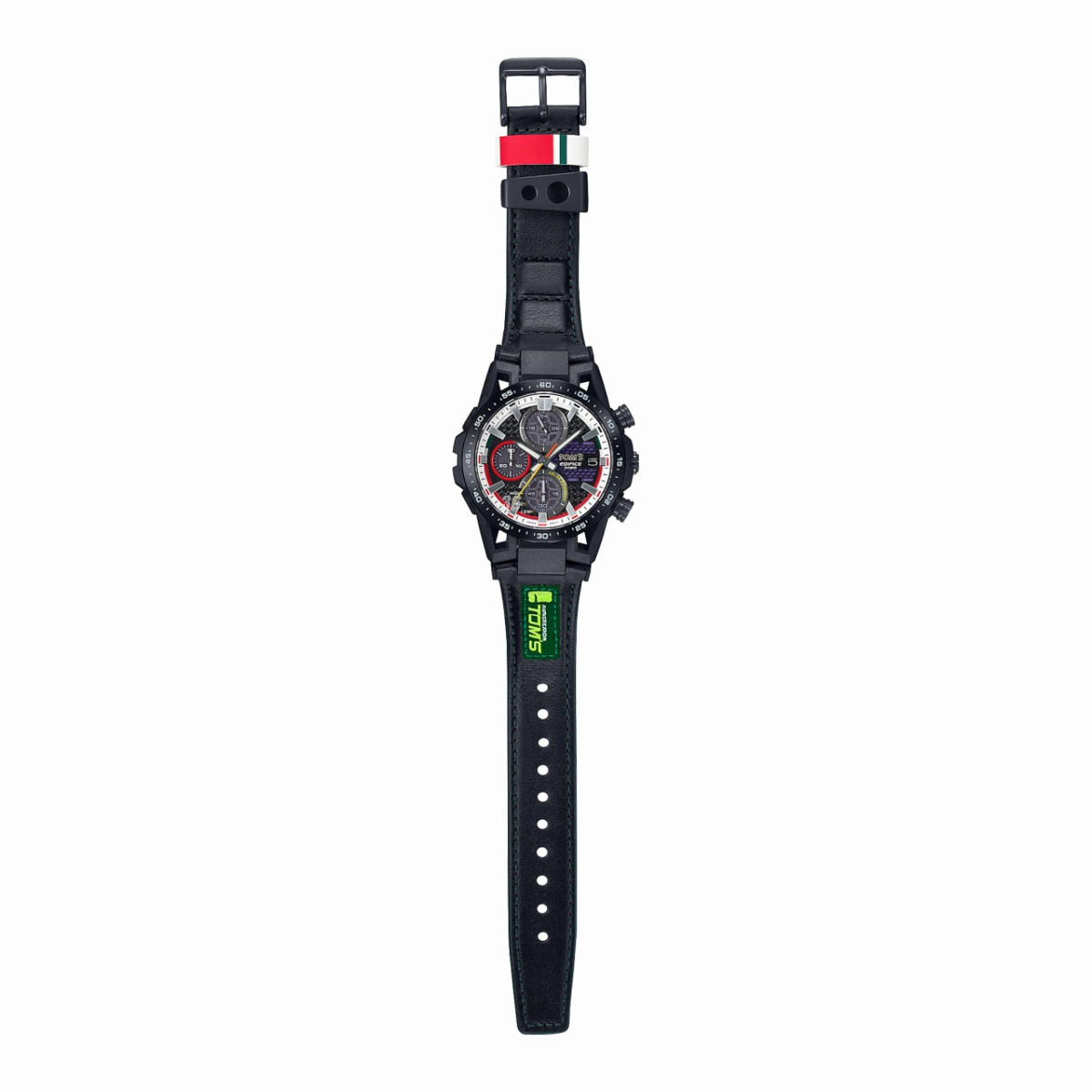 EFSS641TMS-1A
