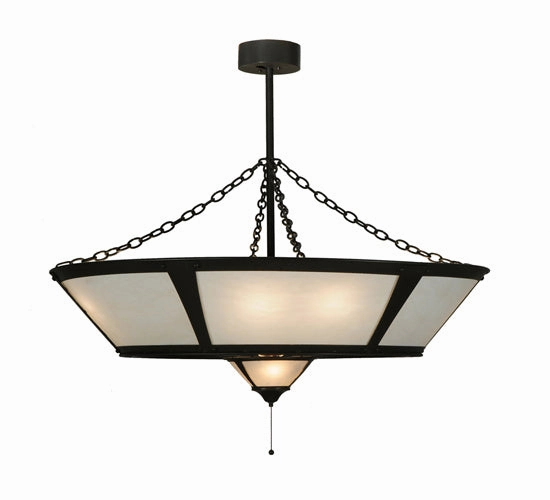 Eight Light Chandel-Air