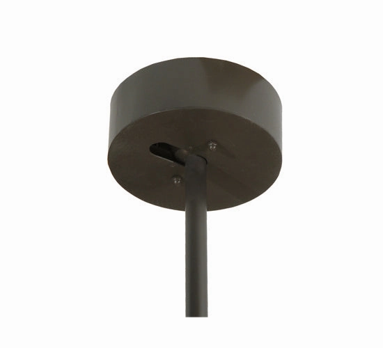 Eight Light Chandel-Air