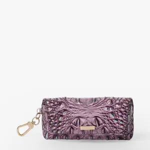 Elora Bags Brahmin Travel Bags