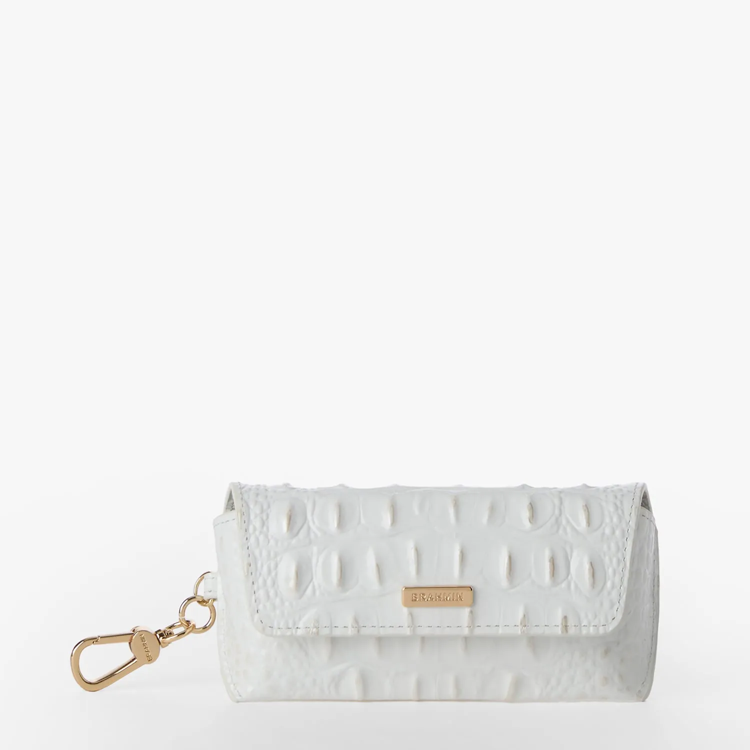 Elora Bags Brahmin Travel Bags