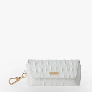 Elora Bags Brahmin Travel Bags