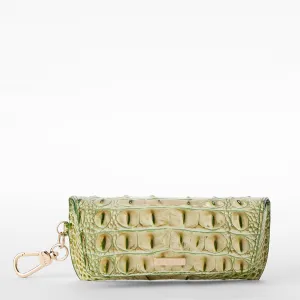 Elora Bags Brahmin Travel Bags