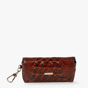 Elora Bags Brahmin Travel Bags