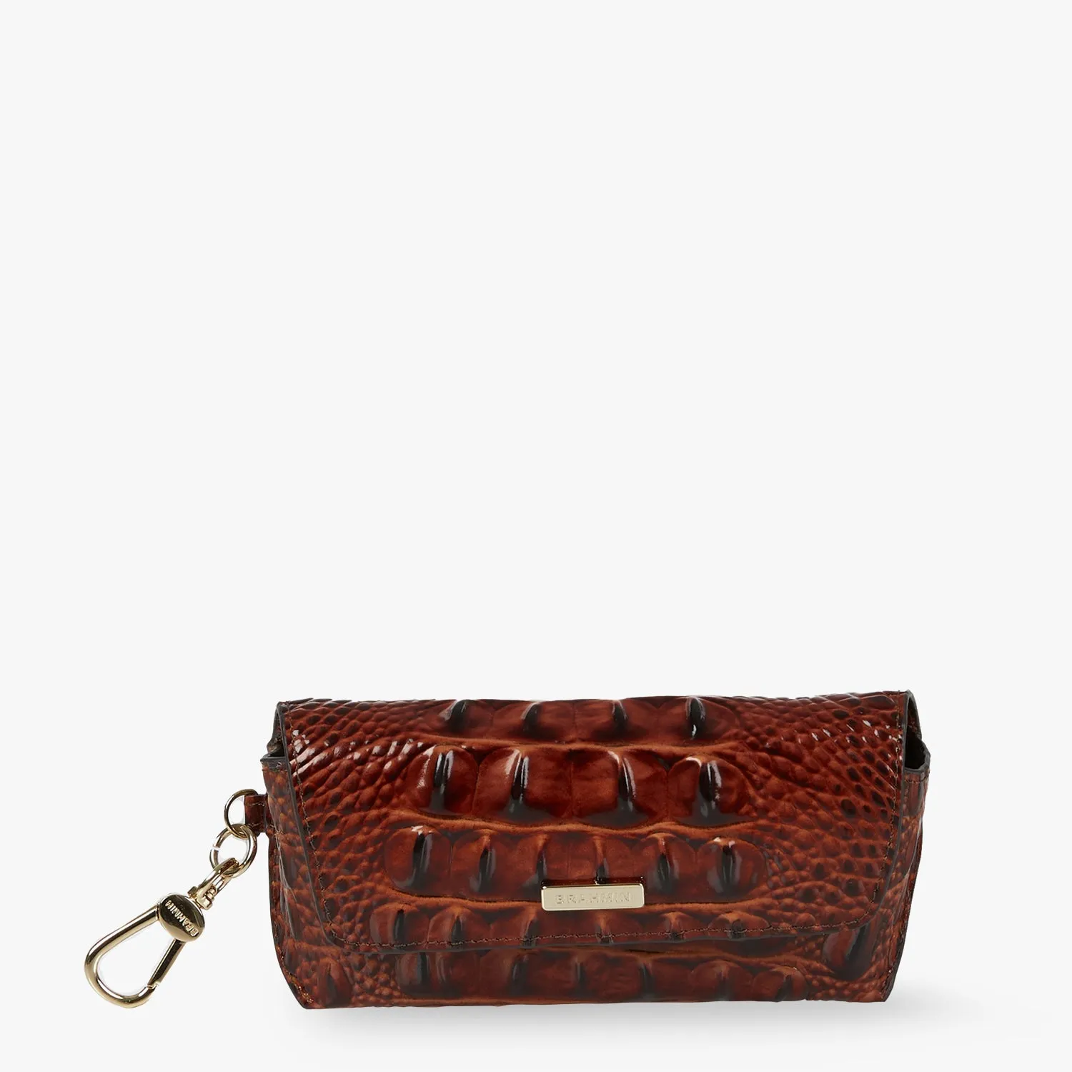 Elora Bags Brahmin Travel Bags