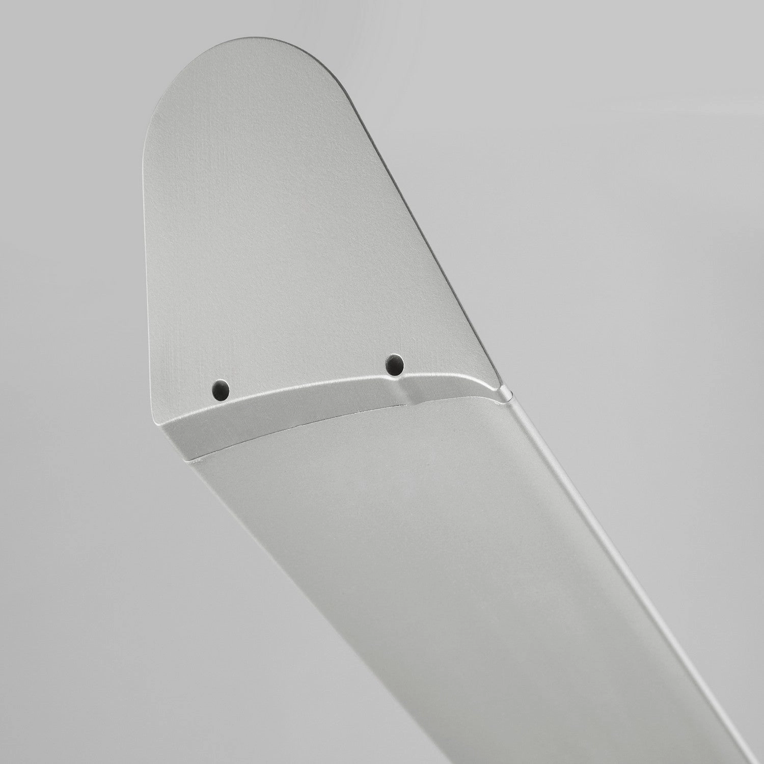 Enorme 78"Ceiling Fan Classic Nickel