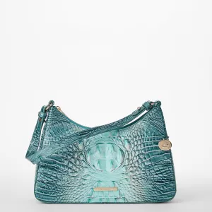 Esme Bags Brahmin Shoulder Bags