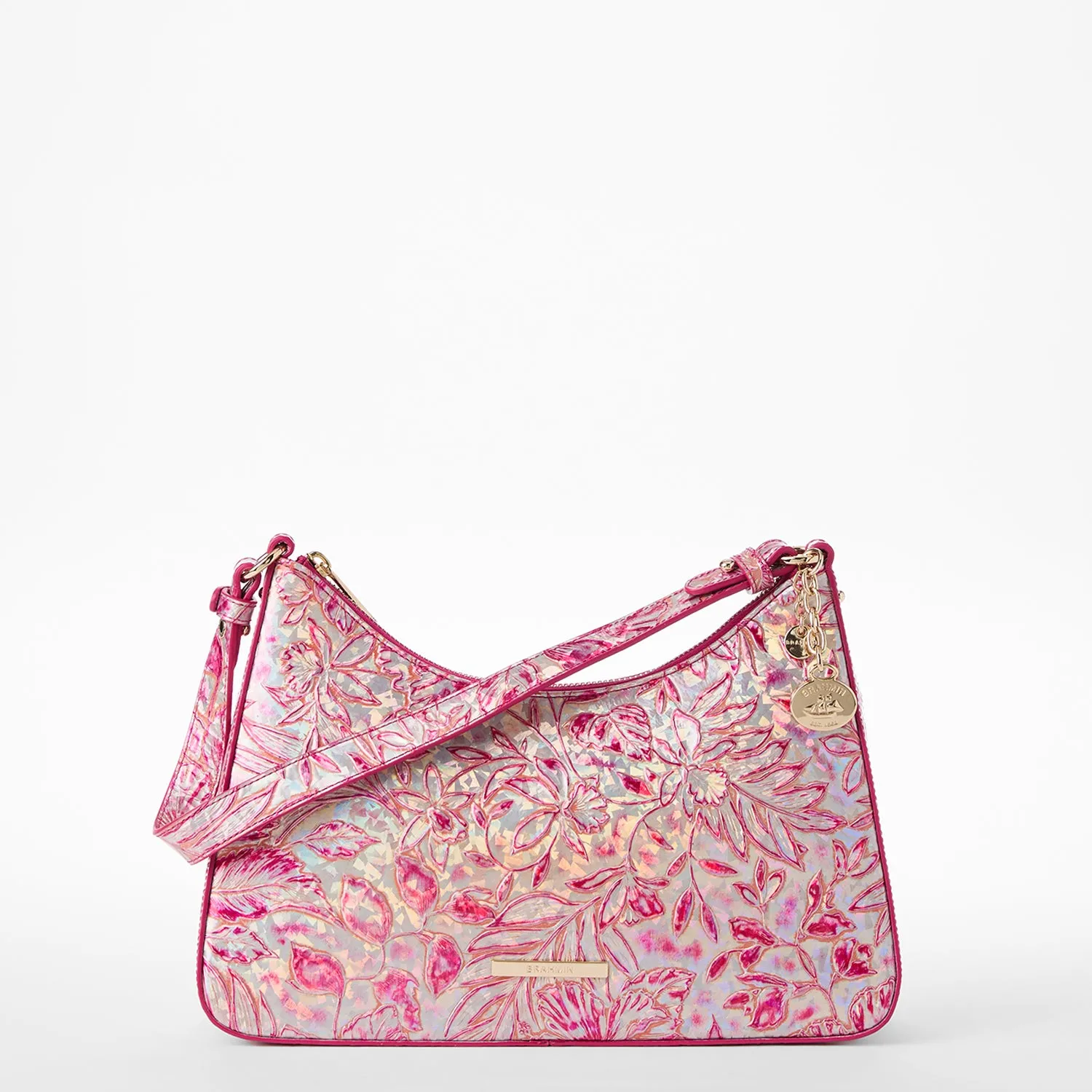 Esme Bags Brahmin Shoulder Bags