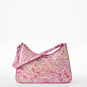 Esme Bags Brahmin Shoulder Bags