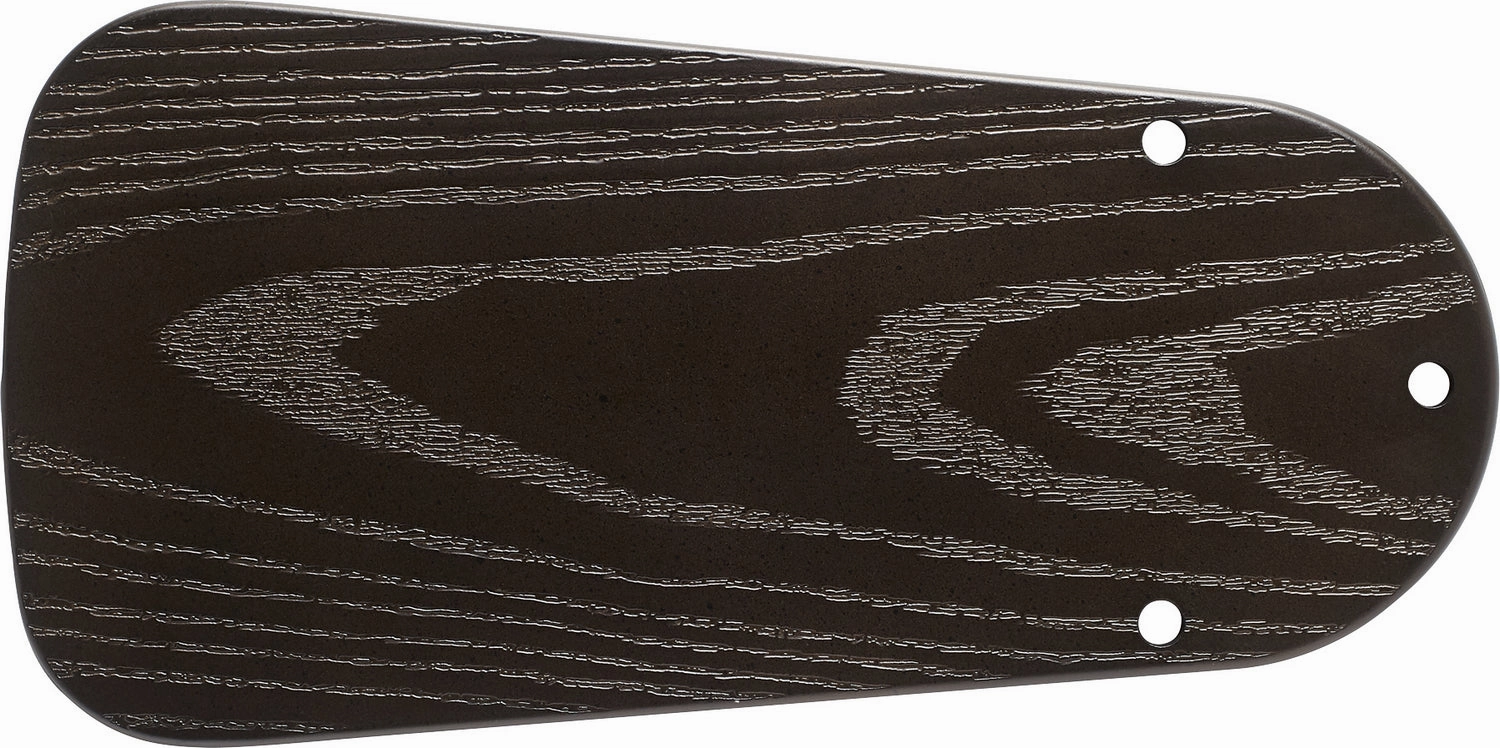 Estate Patio 30"Patio Fan Oiled Bronze