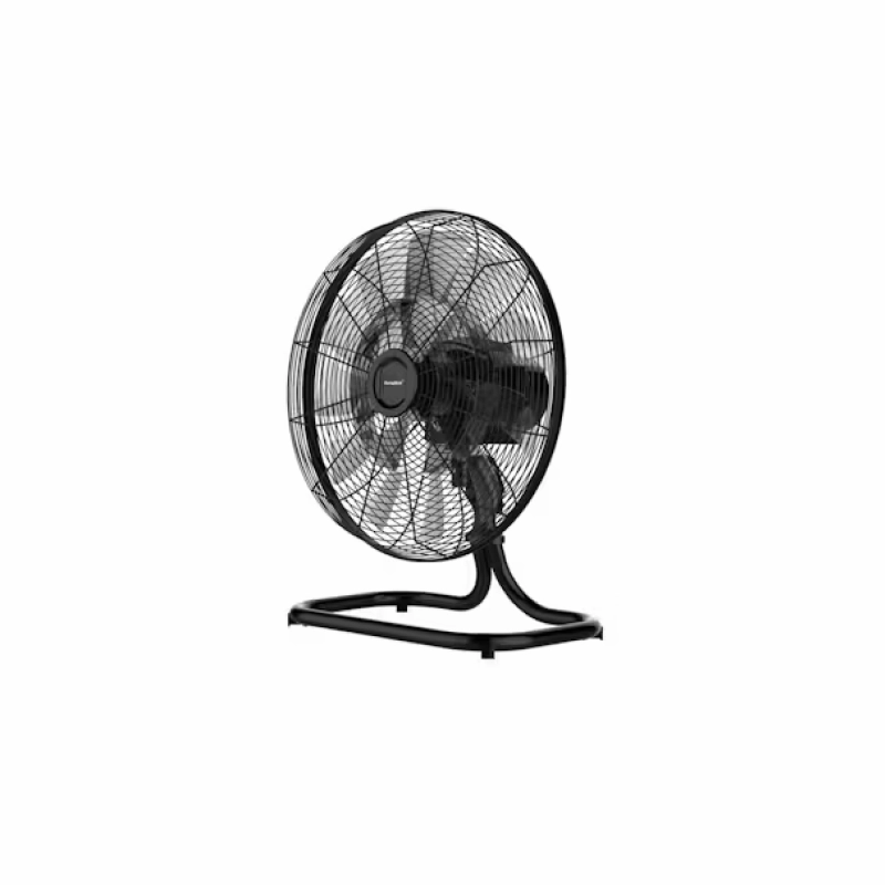 Europace ERC8182Z 18" DC Circulator Stand Fan