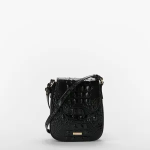 Everlee Bags Brahmin Crossbody