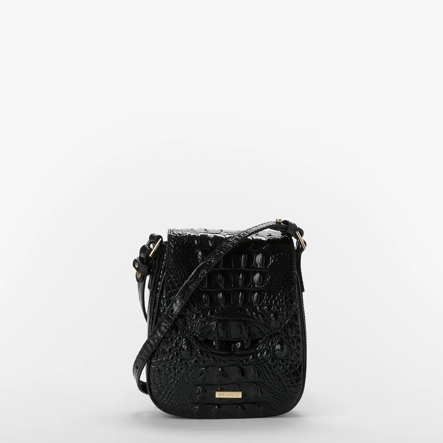 Everlee Bags Brahmin Crossbody