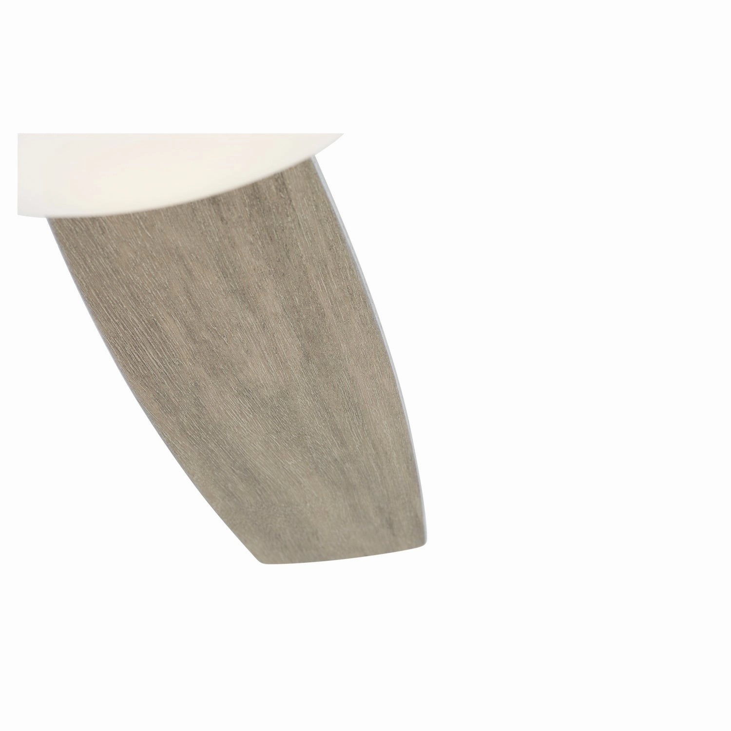 Expo 60"Ceiling Fan Satin Nickel
