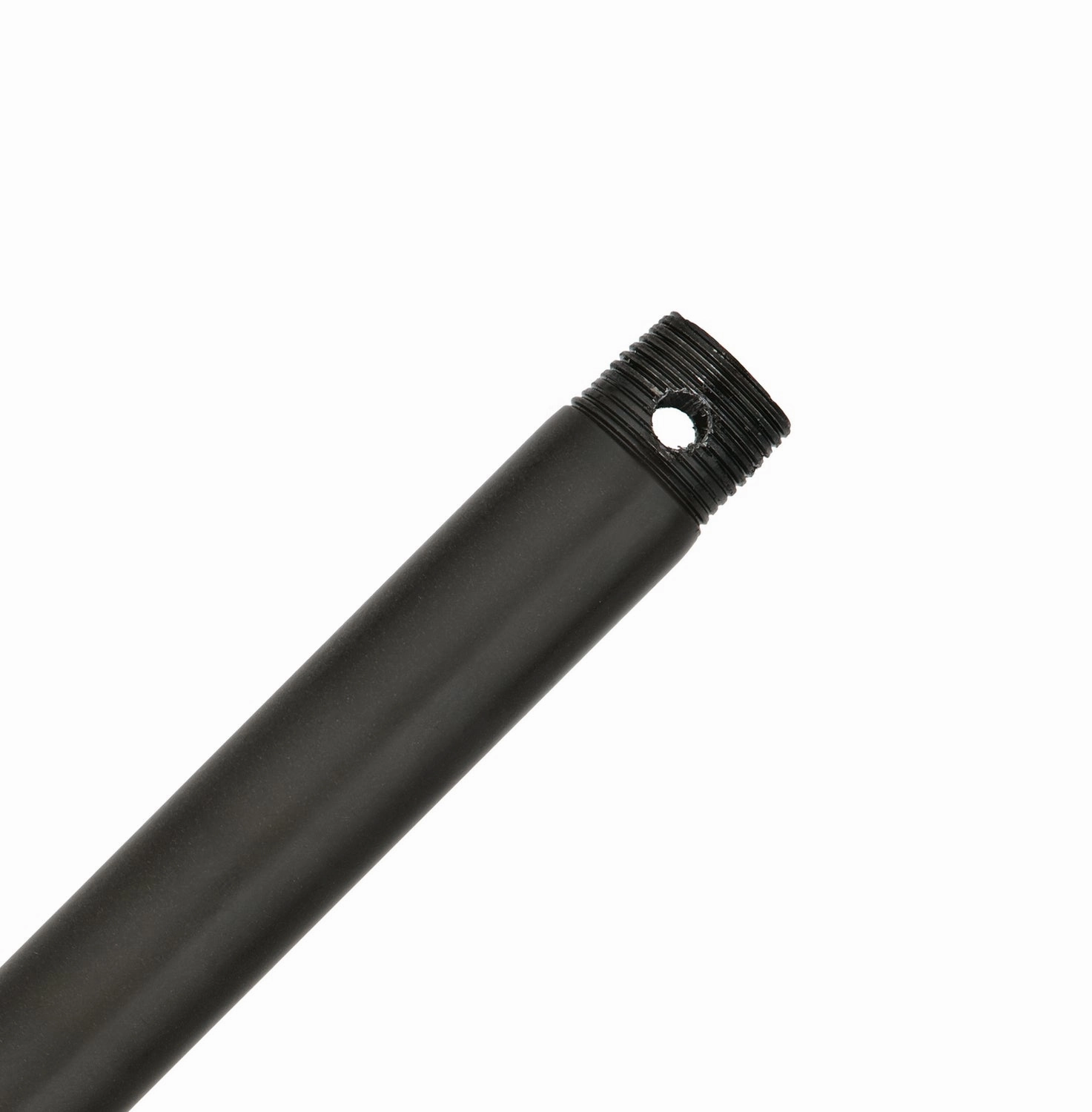 Extension Downrod New Bronze Downrod New Bronze best electric fans for daily use