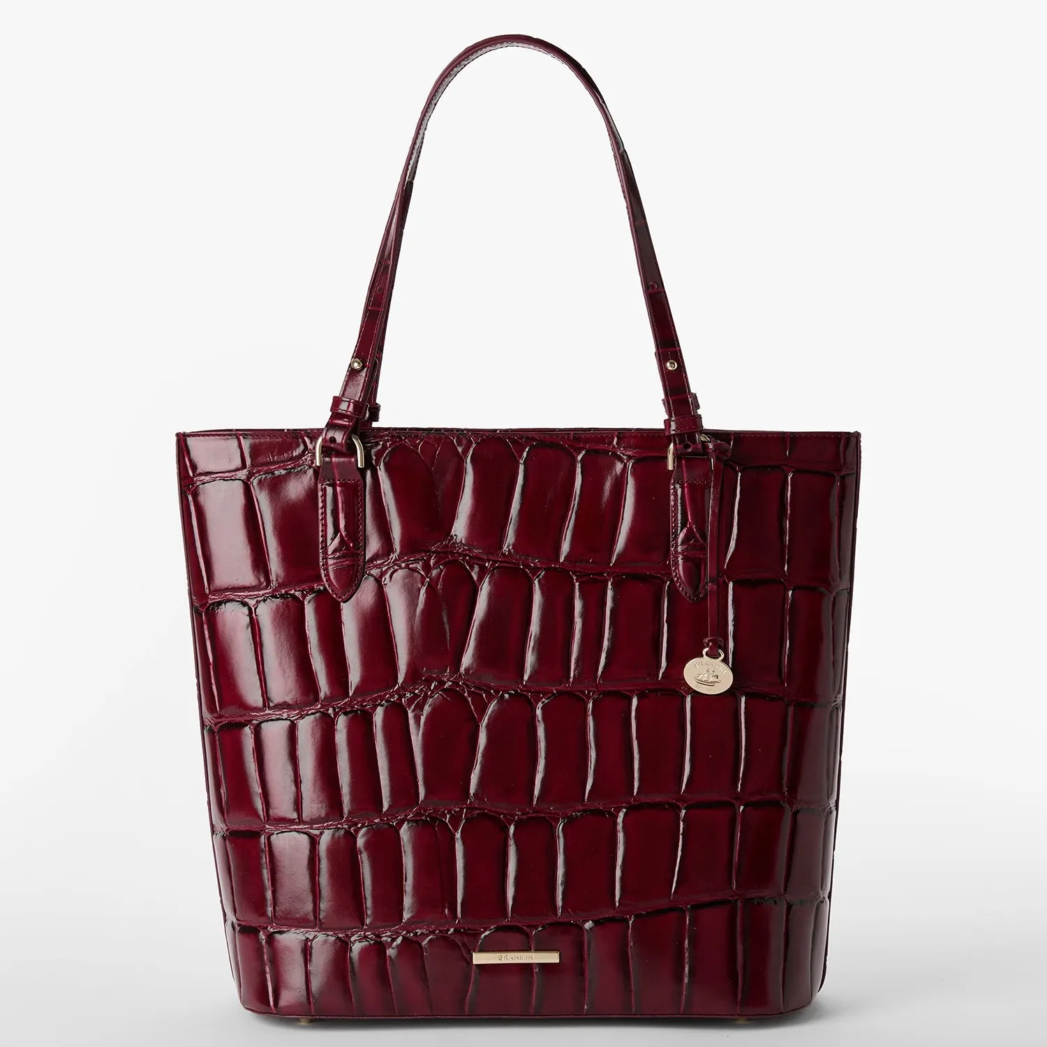 Ezra Bags Brahmin Totes Carryalls