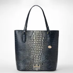 Ezra Bags Brahmin Totes Carryalls