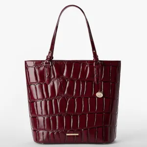 Ezra Bags Brahmin Totes Carryalls