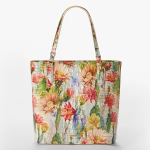 Ezra Bags Brahmin Totes Carryalls