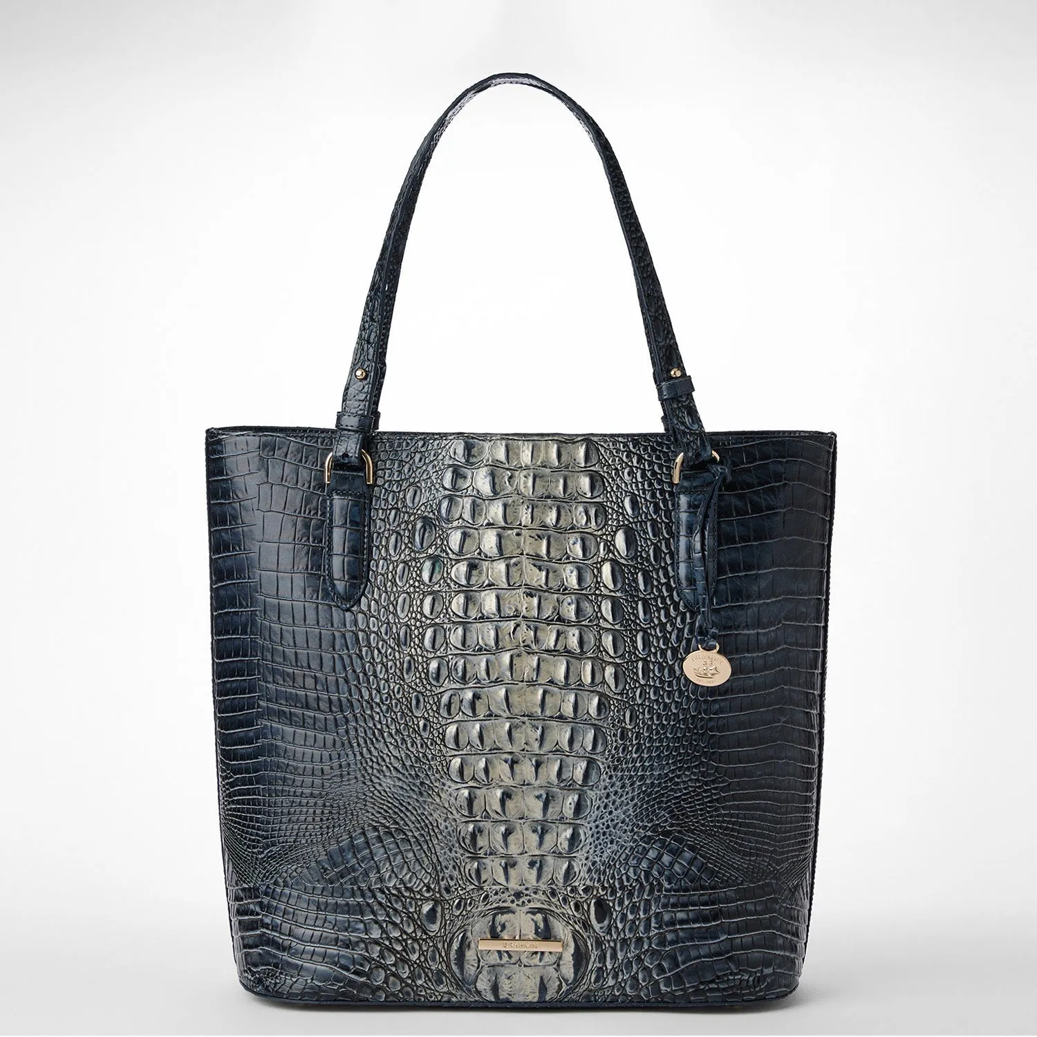 Ezra Bags Brahmin Totes Carryalls