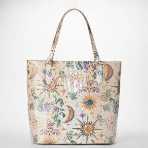 Ezra Bags Brahmin Totes Carryalls