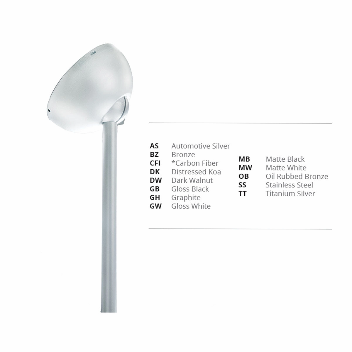 Fan Accessories Ceiling Fan Slope Ceiling Kit Oil Rubbed Bronze cool breeze fans for quiet operation