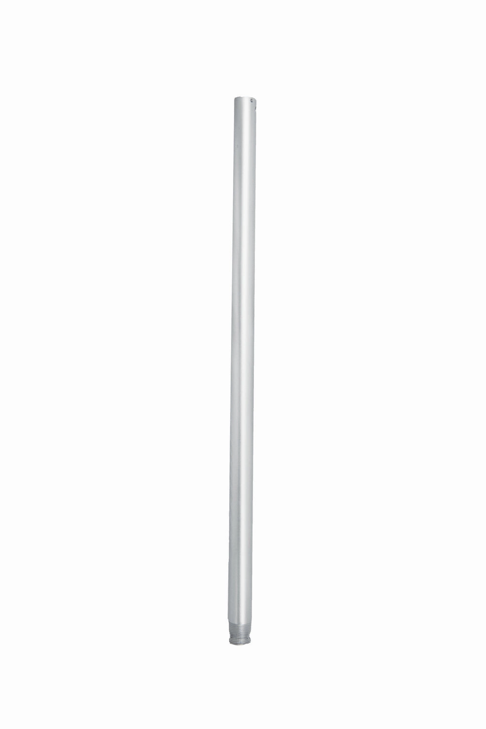 Fan Accessories Downrod Brushed Nickel affordable cooling fans for summer