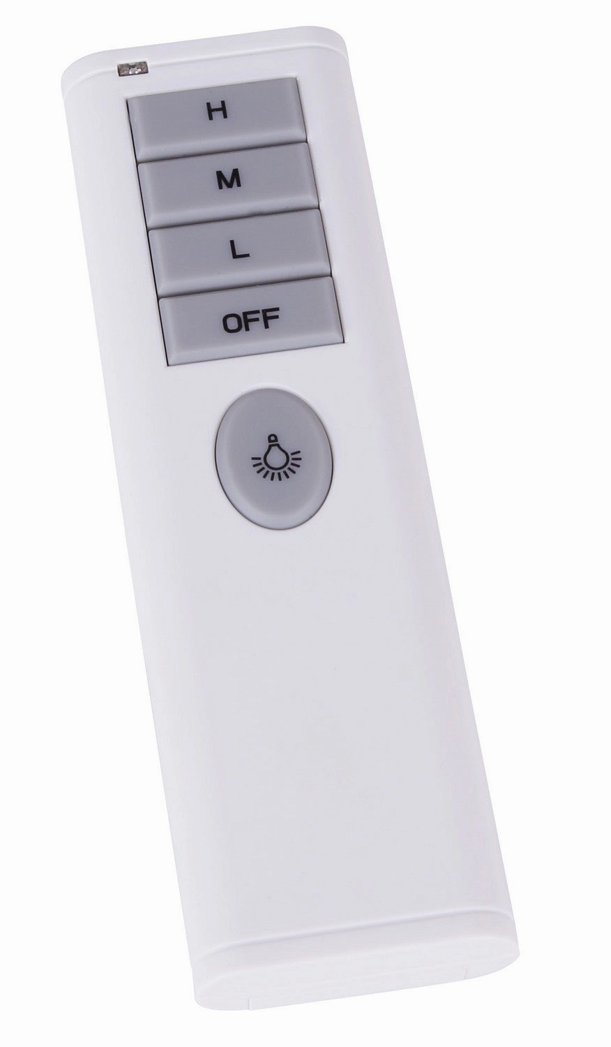 Fan Control Fan Control White