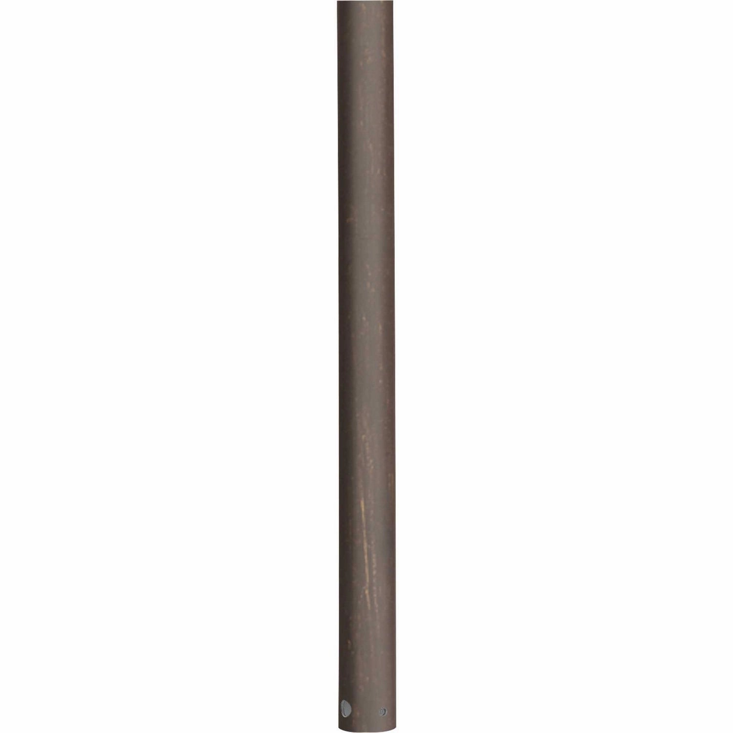 Fan Downrod Downrod Antique Bronze energy-efficient fans for everyday cooling