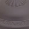 Fan Downrod Downrod Antique Bronze