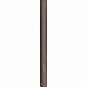 Fan Downrod Downrod Antique Bronze energy-efficient fans for everyday cooling