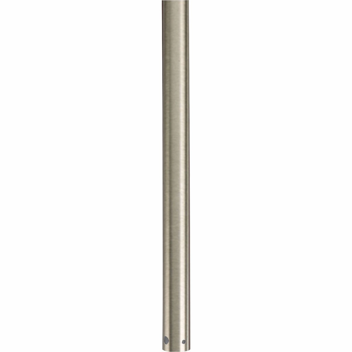 Fan Downrod Downrod Antique Nickel