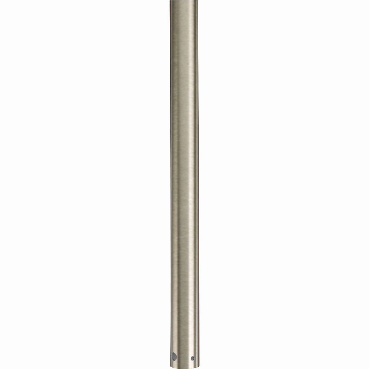 Fan Downrod Downrod Antique Nickel