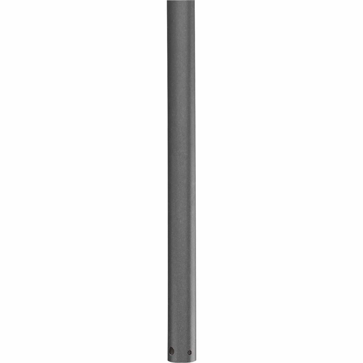Fan Downrod Downrod Graphite