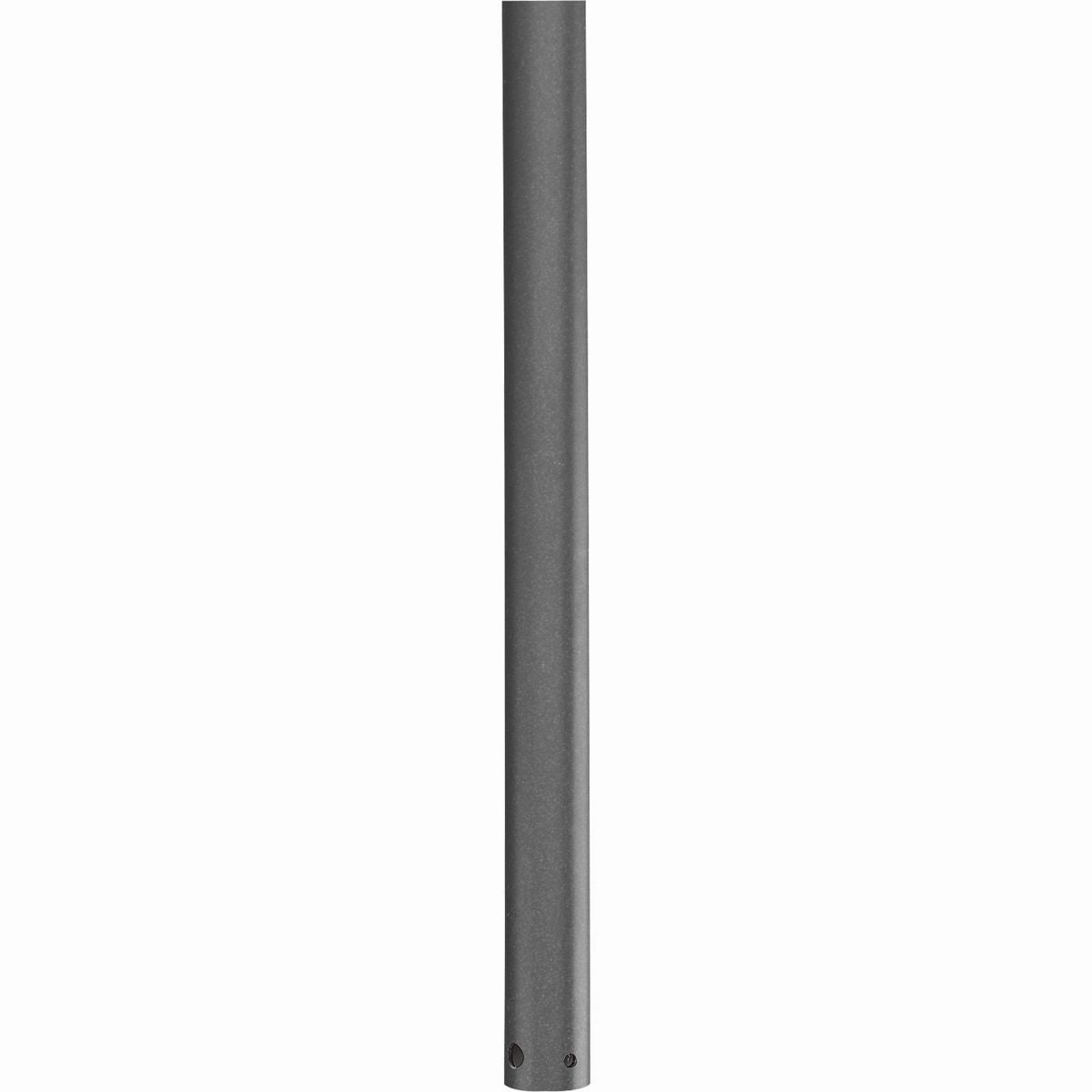 Fan Downrod Downrod Graphite