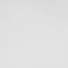 Fan Downrod Downrod Satin White