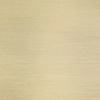 Fan Downrod Downrod Vintage Brass