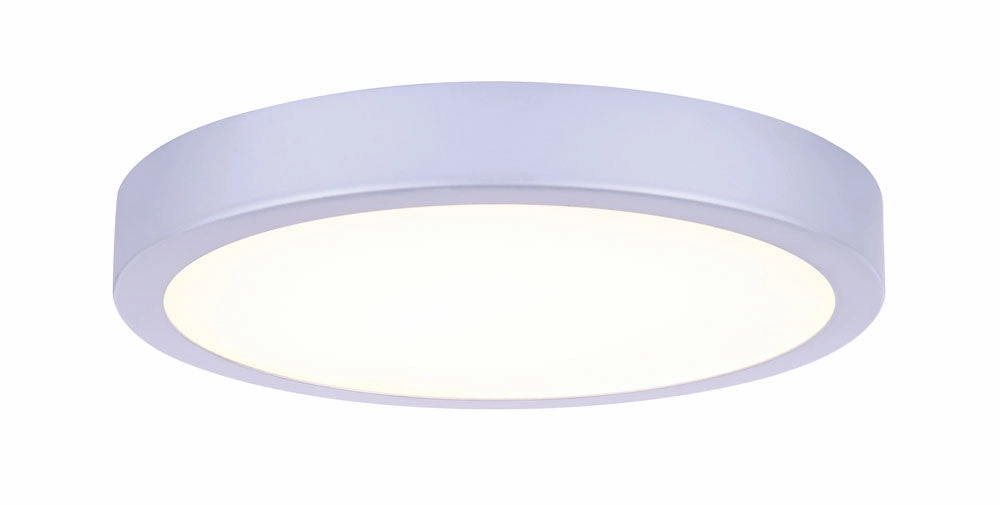 Fan Light Kit Fan Light Kit White high-speed electric fans for better airflow