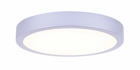 Fan Light Kit Fan Light Kit White high-speed electric fans for better airflow