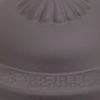 Fan Light Kits LED Fan Light Kit Antique Bronze