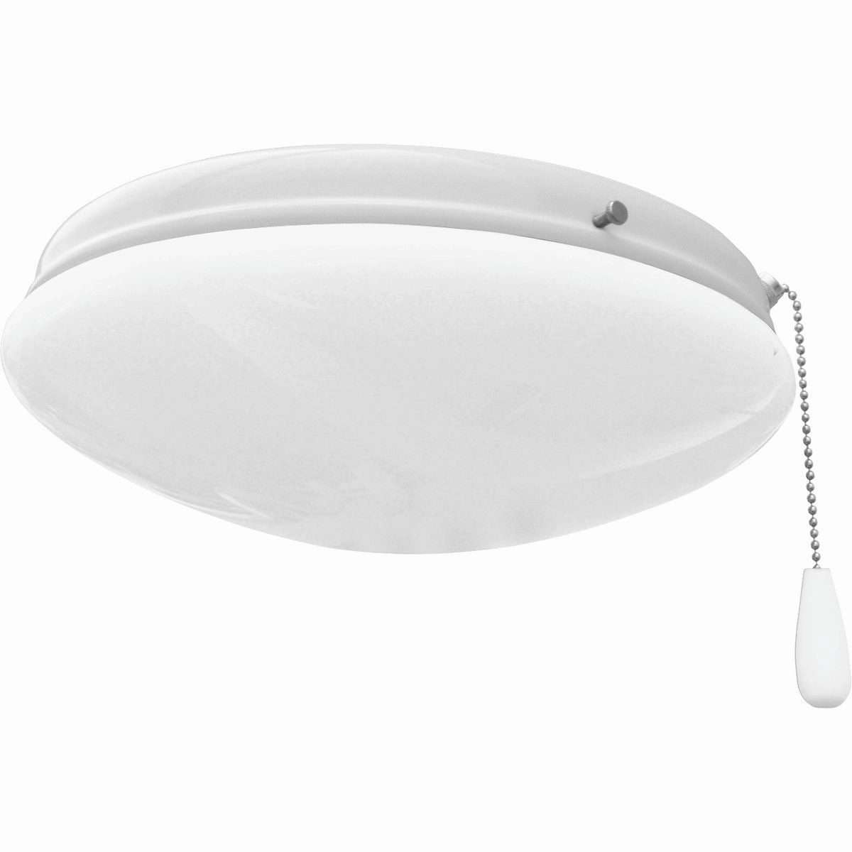 Fan Light Kits LED Fan Light Kit White