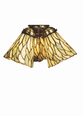Fan Light Shade best electric fans for daily use