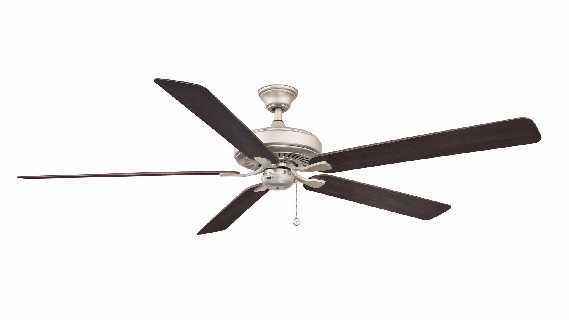 Fanimation Edgewood 72" AC Outdoor Pull Chain Ceiling Fan outdoor fans store with multiple collections
