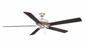 Fanimation Edgewood 72" AC Outdoor Pull Chain Ceiling Fan outdoor fans store with multiple collections