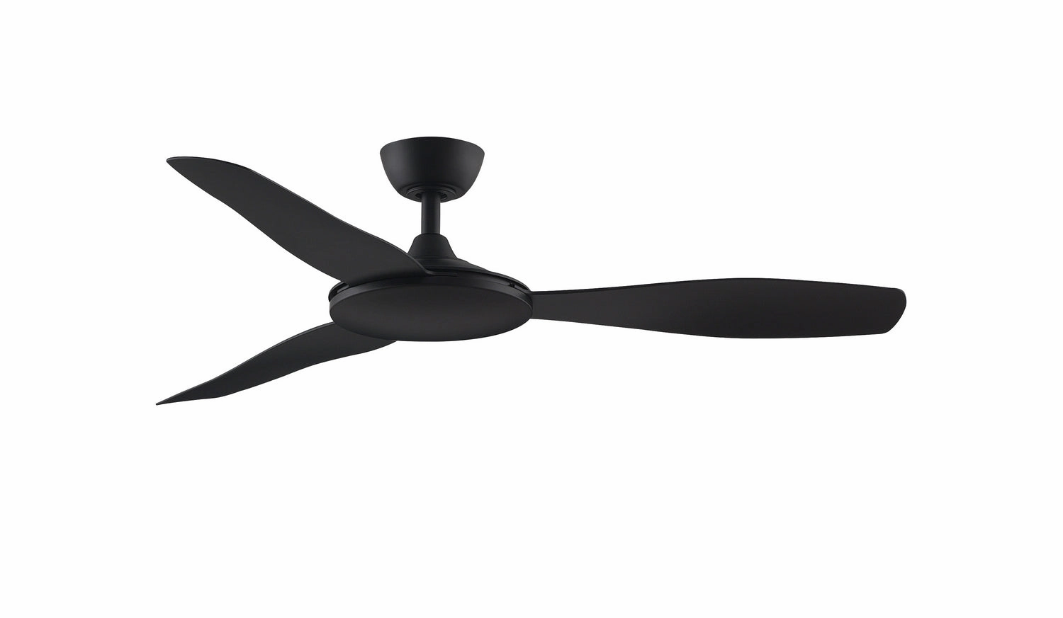 Fanimation GlideAire 52" Indoor/Outdoor DC Ceiling Fan with Remote Control outdoor fans store with multiple collections