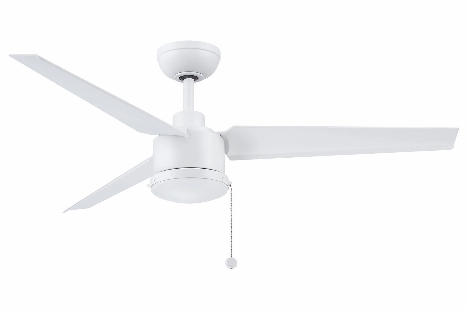 Fanimation PC/DC 52" Pull Chain Outdoor Ceiling Fan outdoor fans store with multiple collections