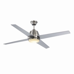 Fans - Ceiling Fans oscillating electric fans for full room circulation